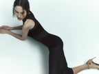 Zeynep Arçay Pre Fall 2023 - Look 18