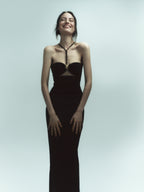 Zeynep Arçay Pre Fall 2023 - Look 20