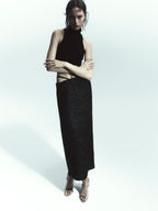Zeynep Arçay Pre Fall 2023 - Look 28