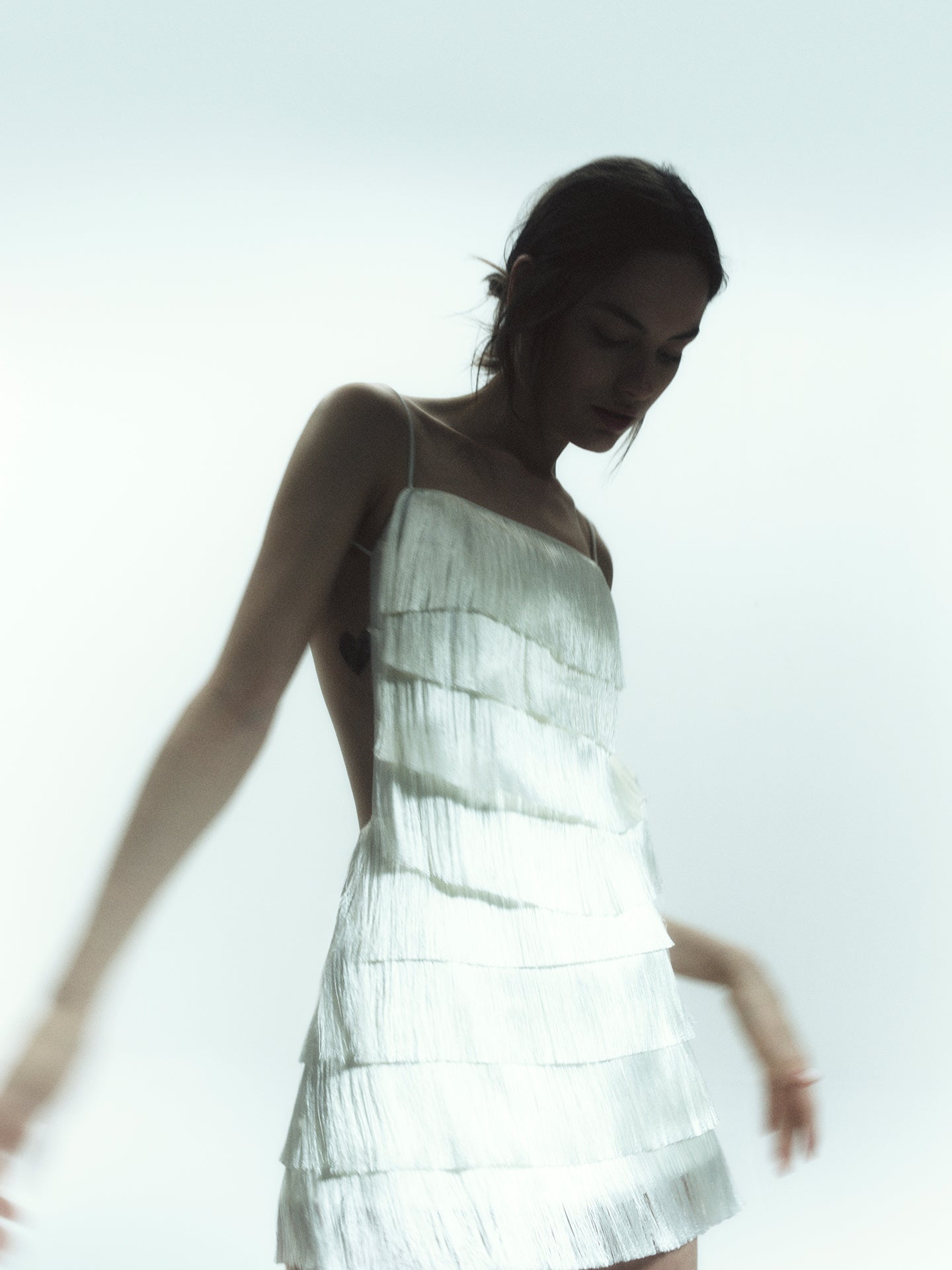 Zeynep Arçay Pre Fall 2023 - Look 29