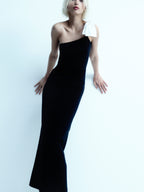 Zeynep Arçay Pre Fall 2024 - Look 07