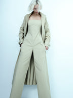 Zeynep Arçay Pre Fall 2024 - Look 18