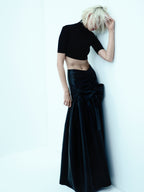 Zeynep Arçay Pre Fall 2024 - Look 22