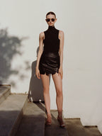 Zeynep Arçay Resort 2023 - Look 18