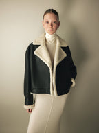 Zeynep Arçay Resort 2024 - Look 13