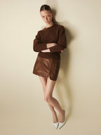 Zeynep Arçay Resort 2024 - Look 25