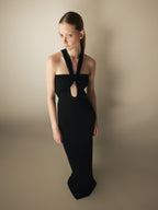 Zeynep Arçay Resort 2024 - Look 37