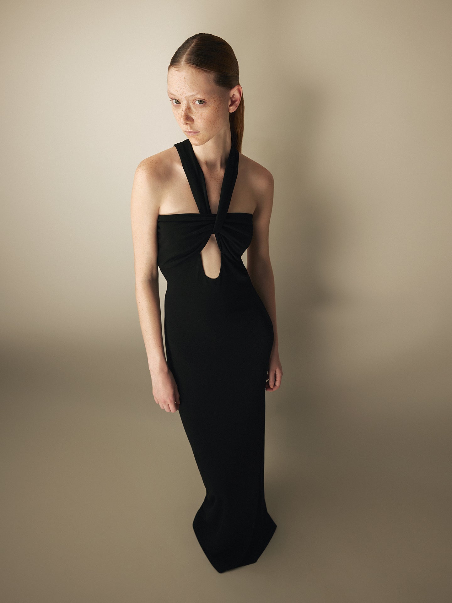 Zeynep Arçay Resort 2024 - Look 37