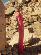 Zeynep Arçay Spring Summer 2023 - Look 14