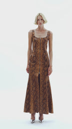 Look 23