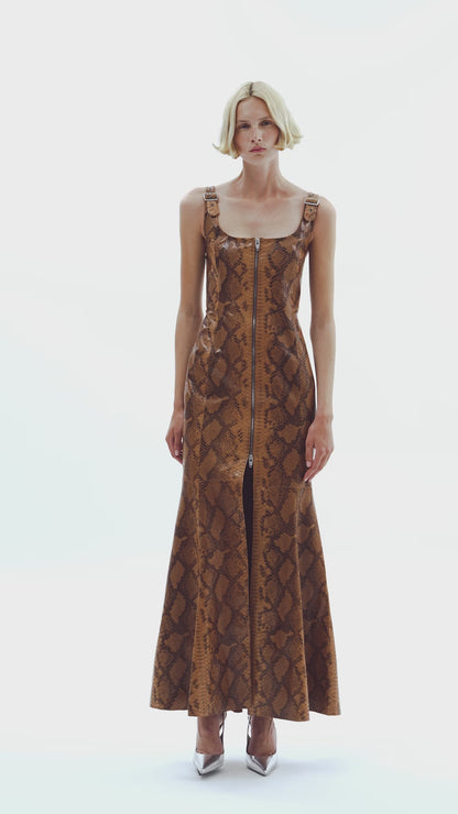 Look 23