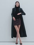 Look 15