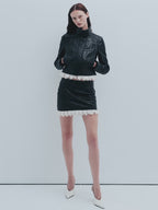 Look 30
