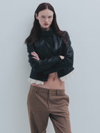Look 21