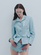 Look 24