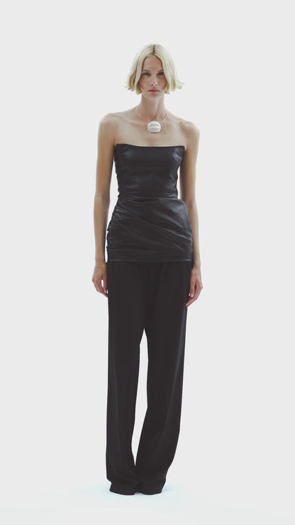 Look 17
