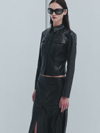 Look 17