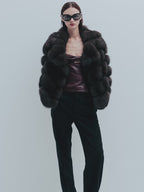 Look 13