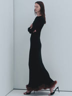 Look 02