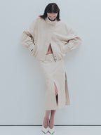 Look 07