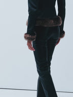Look 21