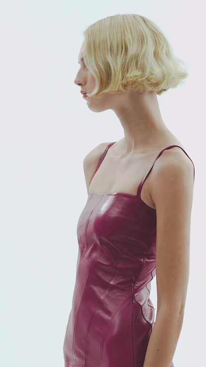 Look 12