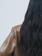 Look 04