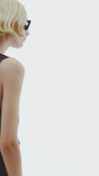Look 01