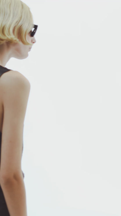Look 01