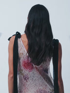Look 16