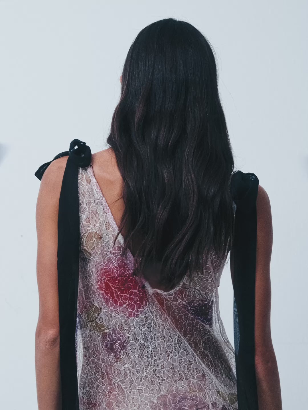 Look 16