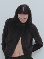 Look 08