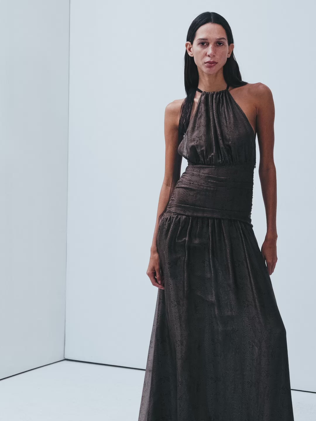 Look 27