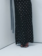 Look 05
