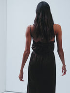 Look 33