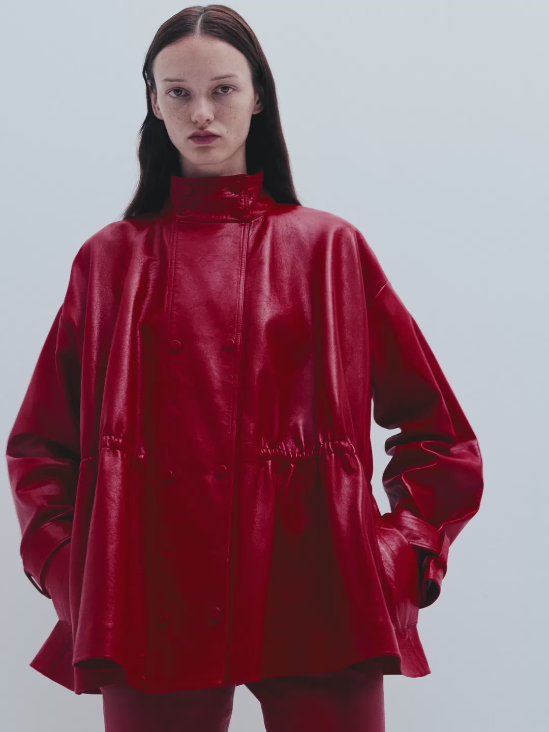 Look 29