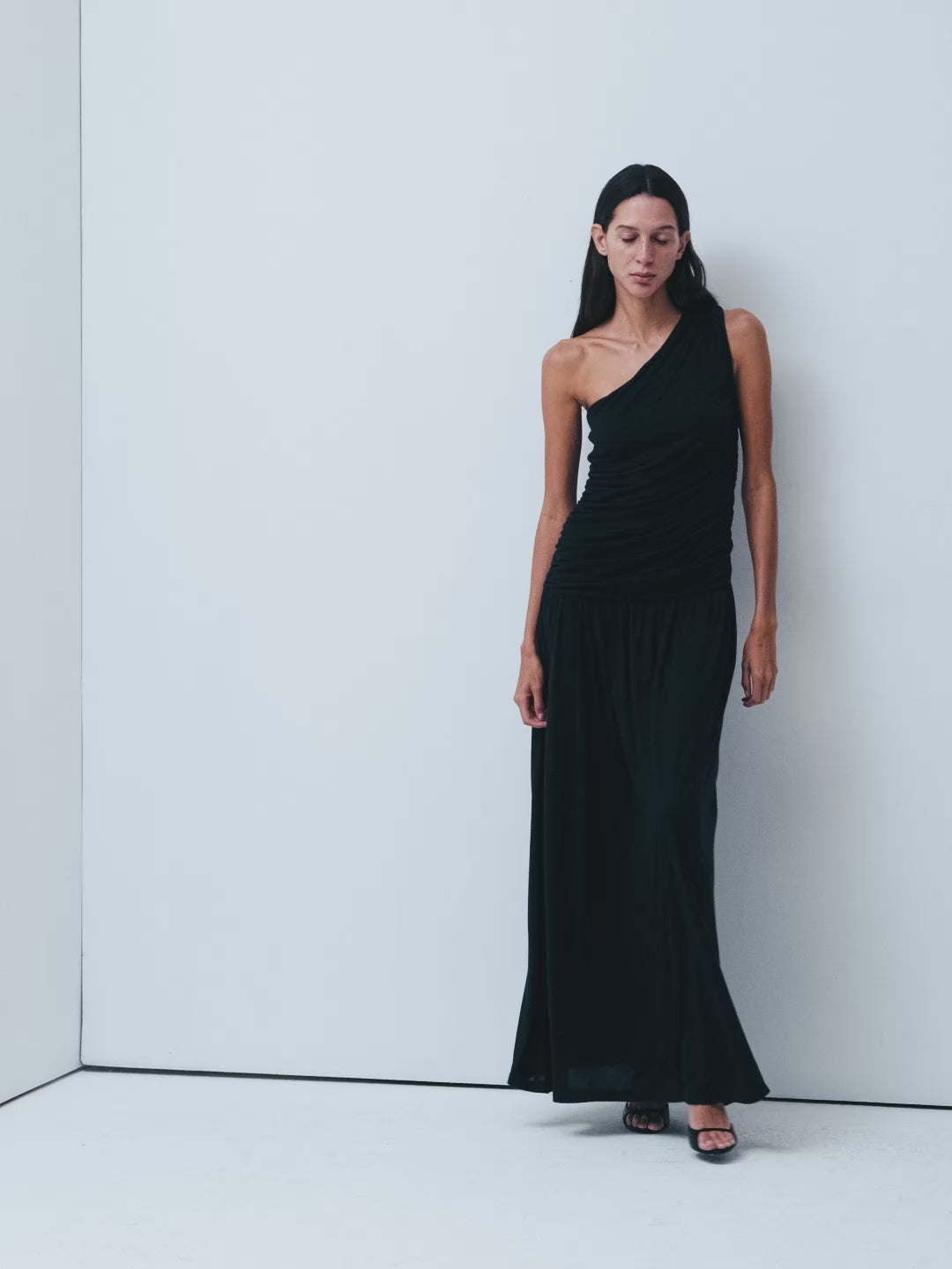 Look 34