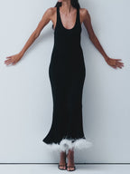 Look 36