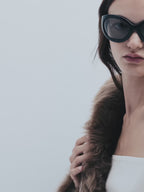Look 01